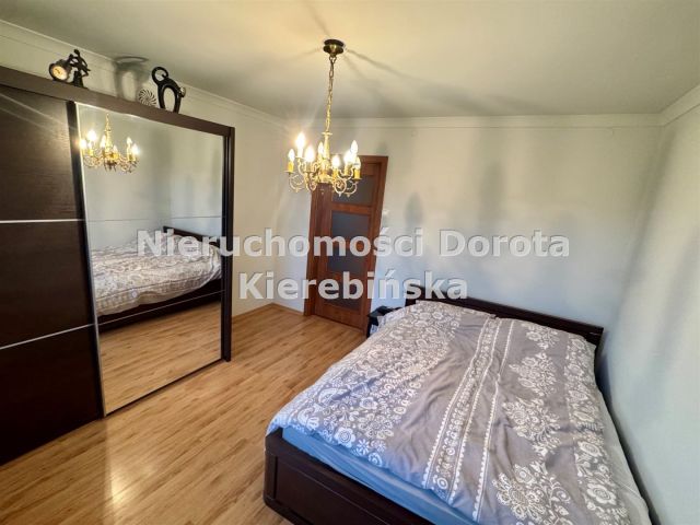 dom wolnostojący, 5 pokoi Wąwał, ul. Łączna. Zdjęcie 3