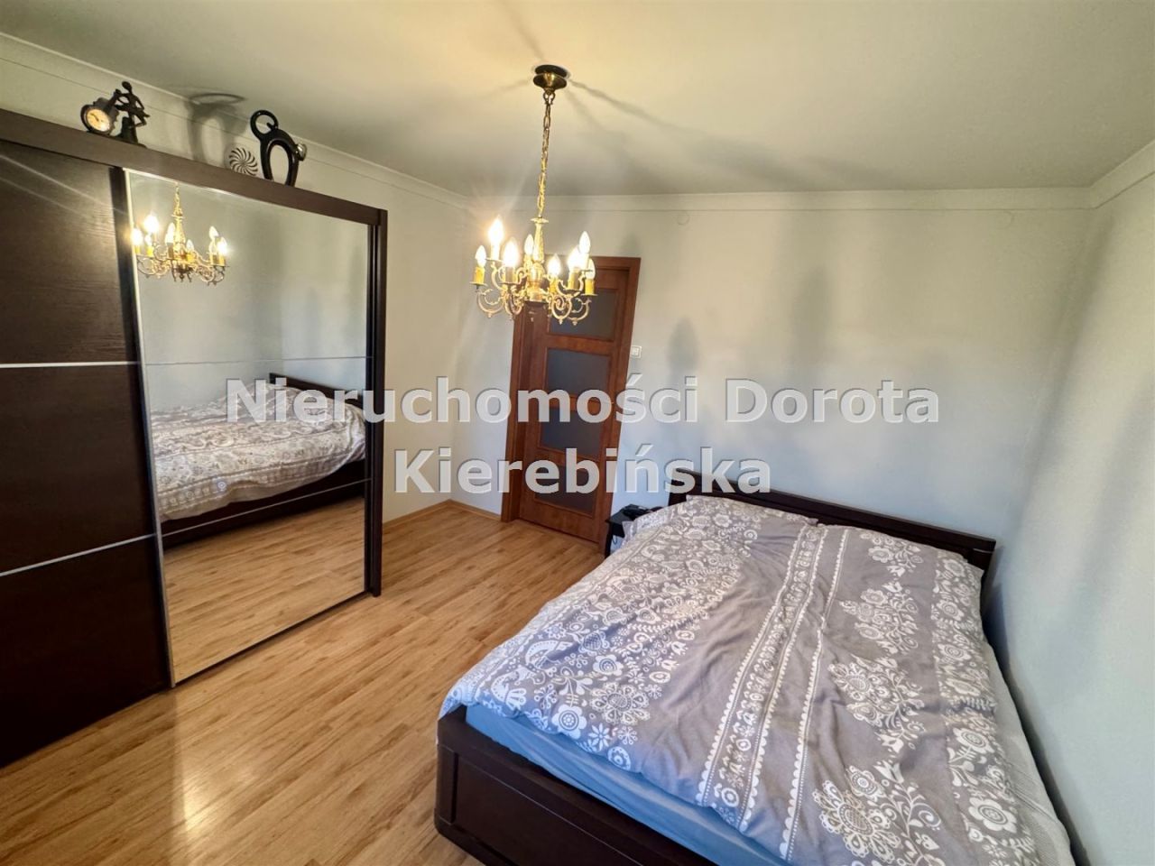 dom wolnostojący, 5 pokoi Wąwał, ul. Łączna. Zdjęcie 3