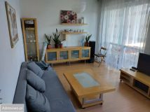 Mieszkanie 2-pokojowe Warszawa Bemowo, ul. Jana Olbrachta