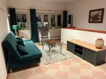 Mieszkanie 3-pokojowe Sulejówek