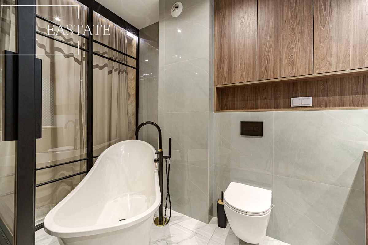 Mieszkanie 1-pokojowe Warszawa Praga-Południe, ul. Targowa. Zdjęcie 10