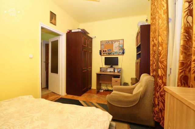 Mieszkanie 3-pokojowe Lublin, ul. Lipowa. Zdjęcie 6