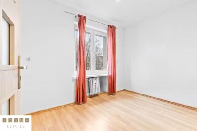 Mieszkanie 3-pokojowe Katowice Ligota, ul. Świdnicka. Zdjęcie 3