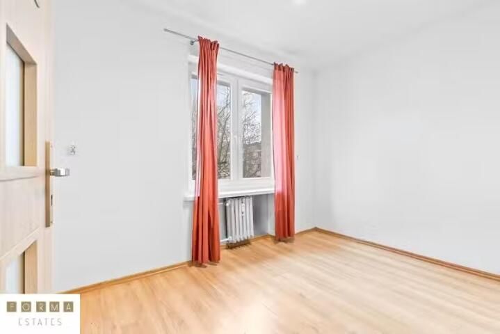 Mieszkanie 3-pokojowe Katowice Ligota, ul. Świdnicka. Zdjęcie 3