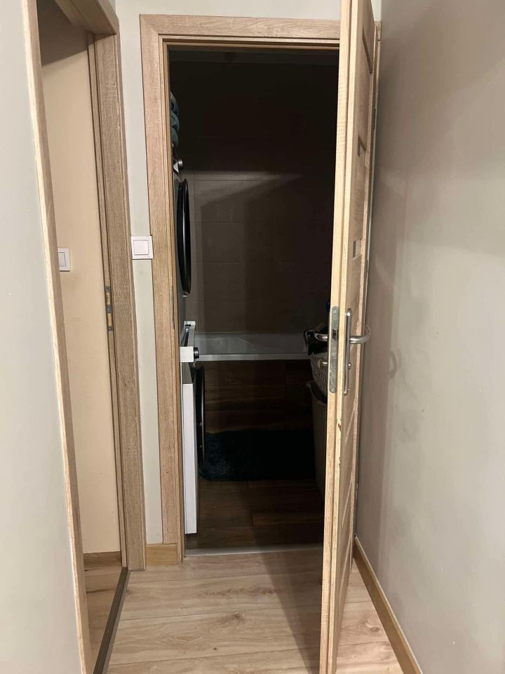 Mieszkanie 3-pokojowe Złotoryja. Zdjęcie 5