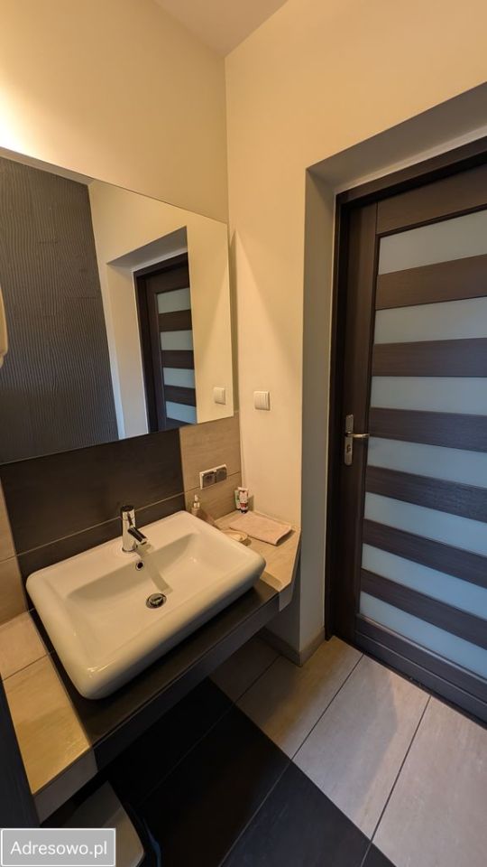 Biuro Rybnik Rybnicka Kuźnia. Zdjęcie 16