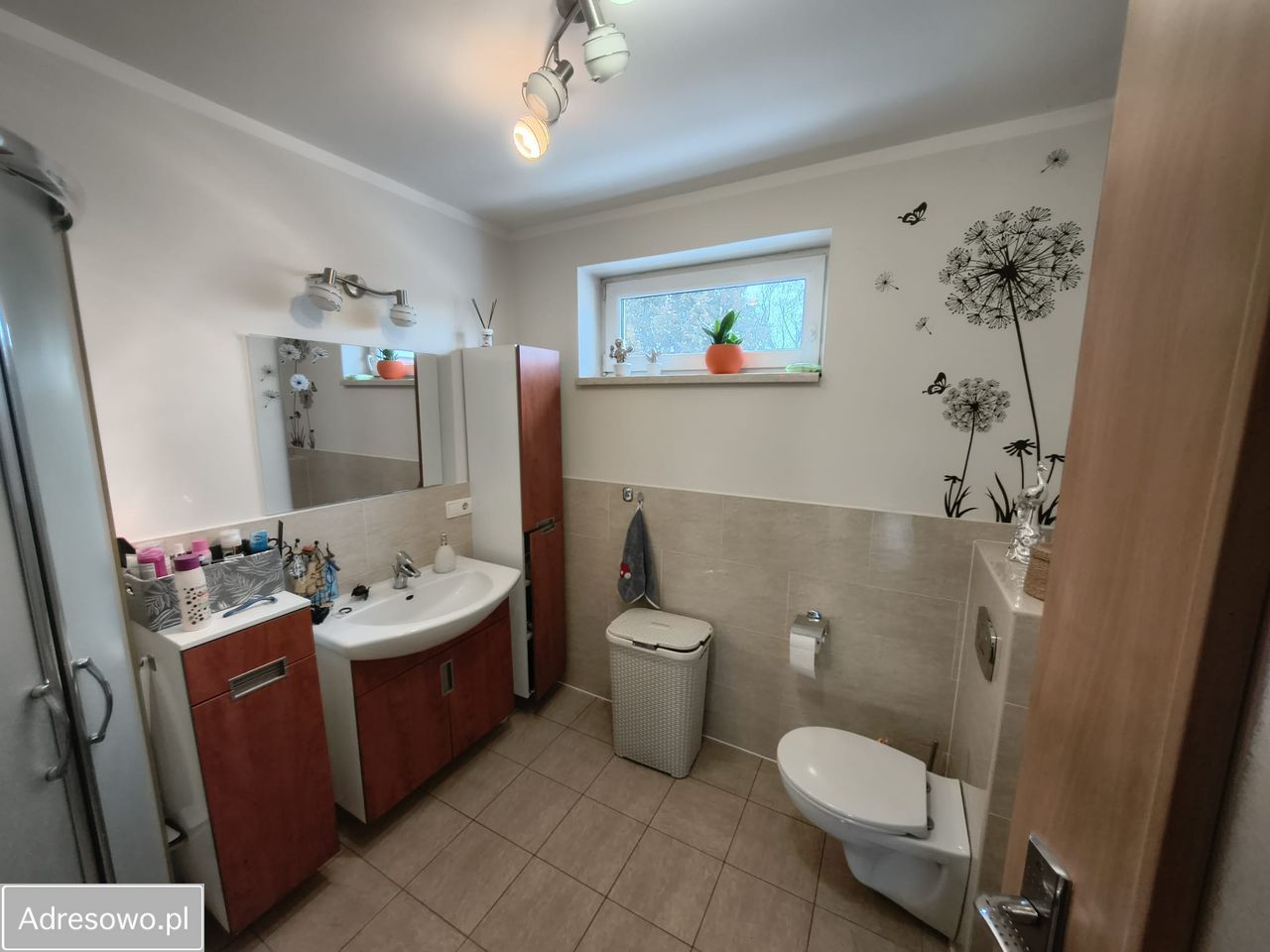 dom szeregowy, 6 pokoi Białystok Nowe Miasto, ul. Harcerska. Zdjęcie 7