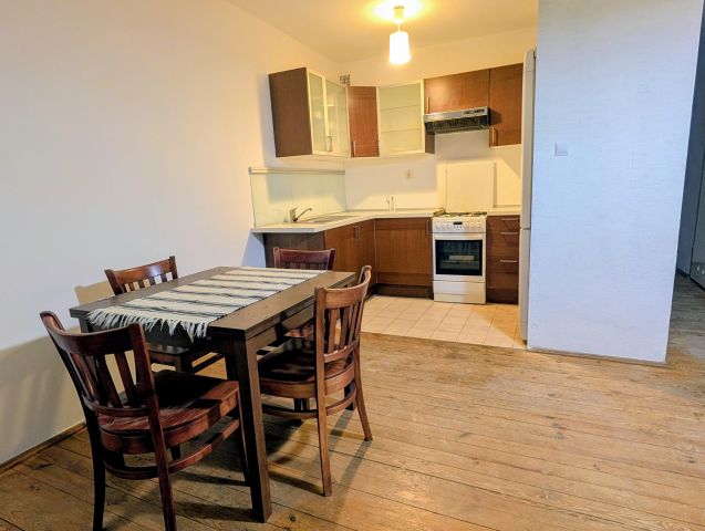 Mieszkanie 4-pokojowe Marki, ul. Kosynierów. Zdjęcie 1