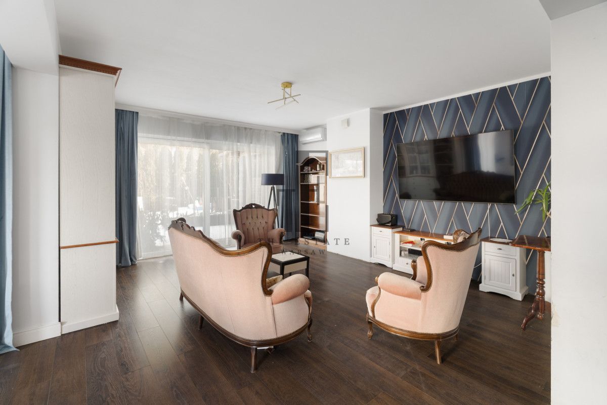 bliźniak, 5 pokoi Pruszków. Zdjęcie 2