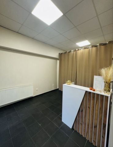 Lokal Ruda Śląska Bykowina. Zdjęcie 1