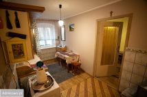 Mieszkanie 2-pokojowe Ciechanowice. Zdjęcie 4