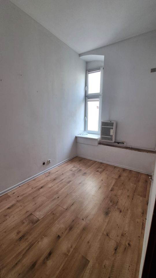 Mieszkanie 2-pokojowe Łódź Śródmieście, ul. Piotrkowska. Zdjęcie 2