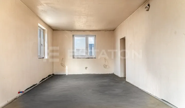 dom wolnostojący, 4 pokoje Pogwizdów Stary