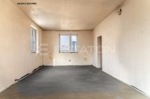 dom wolnostojący, 4 pokoje Pogwizdów Stary. Zdjęcie 4