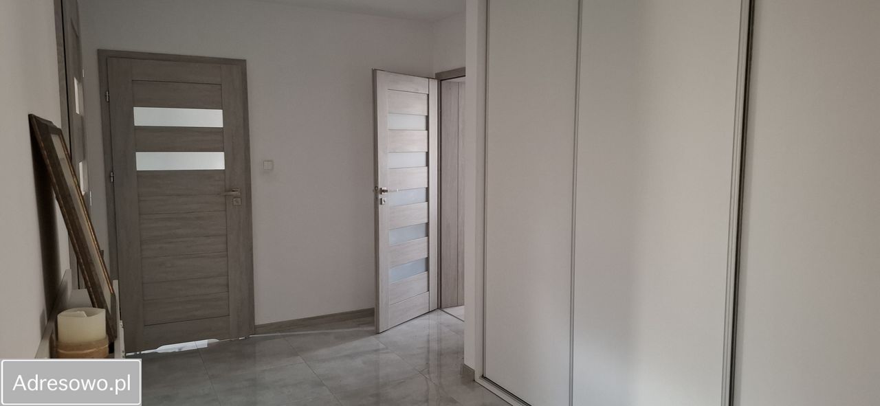 bliźniak, 5 pokoi Wojciechowo. Zdjęcie 20