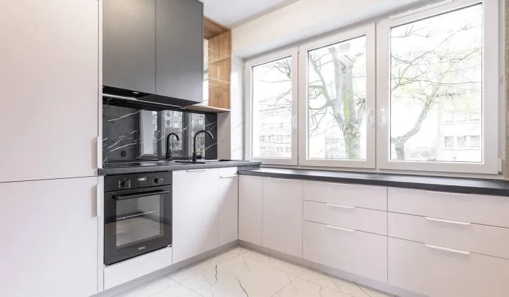 Mieszkanie 2-pokojowe Kalisz, ul. Podmiejska