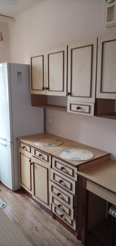 Mieszkanie 1-pokojowe Przemyśl Zasanie, ul. Biskupa Jakuba Glazera. Zdjęcie 7