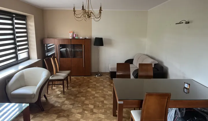 dom wolnostojący, 7 pokoi Warszawa Bemowo, ul. Strąkowa