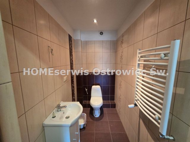 Biuro Ostrowiec Świętokrzyski Huta. Zdjęcie 14