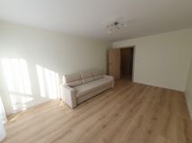 Mieszkanie 2-pokojowe Kraków Podgórze Duchackie, ul. Serbska. Zdjęcie 1