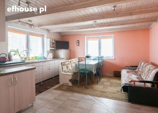 Działka rekreacyjna Żnin. Zdjęcie 8