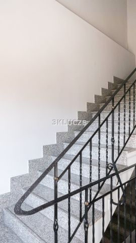 Lokal Lublin Śródmieście. Zdjęcie 8