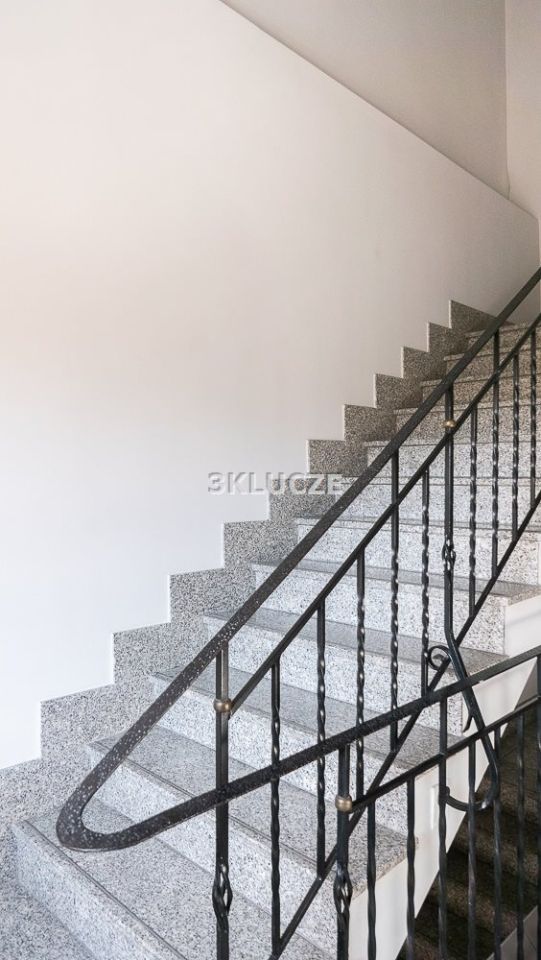 Lokal Lublin Śródmieście. Zdjęcie 8