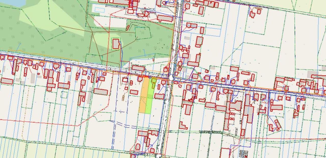 dom wolnostojący Świątkowice. Zdjęcie 6