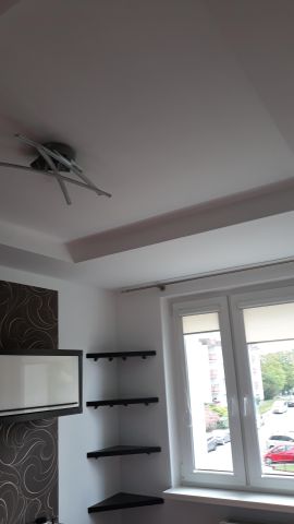 Mieszkanie 2-pokojowe Bydgoszcz Szwederowo, ul. Ludwika Solskiego. Zdjęcie 1