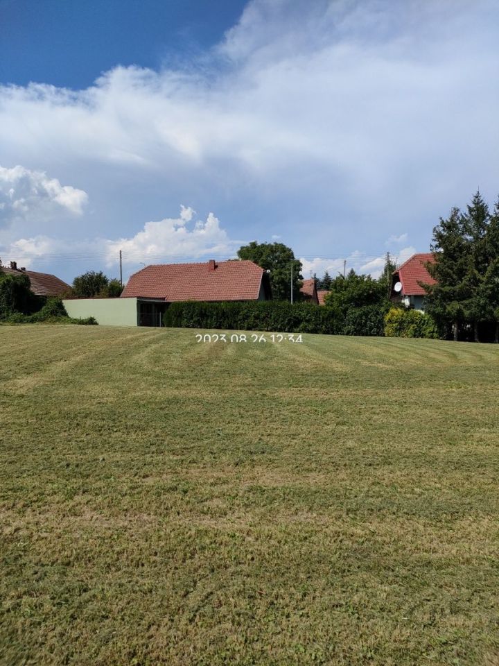 Działka budowlana Nowy Sącz Biegonice, ul. Słowacka. Zdjęcie 4