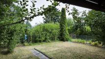 Działka rod Łódź Górna, ul. Świętojańska. Zdjęcie 3