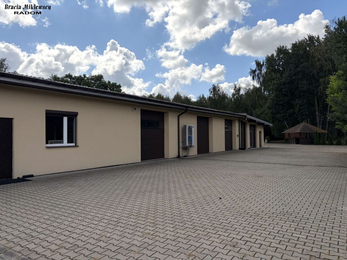 dom wolnostojący, 4 pokoje Jedlanka Kępiny. Zdjęcie 15