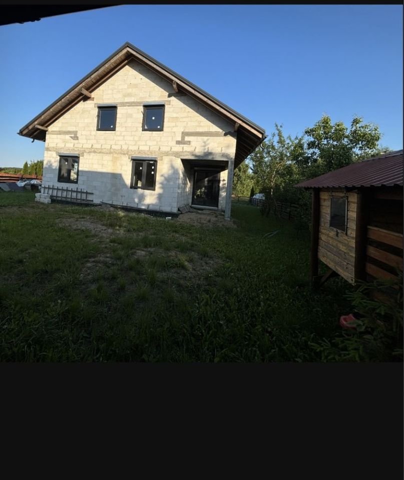 Zdjęcie 3