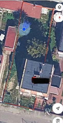 budynek wielorodzinny, 4 pokoje Radom Kaptur, ul. Łamana. Zdjęcie 1