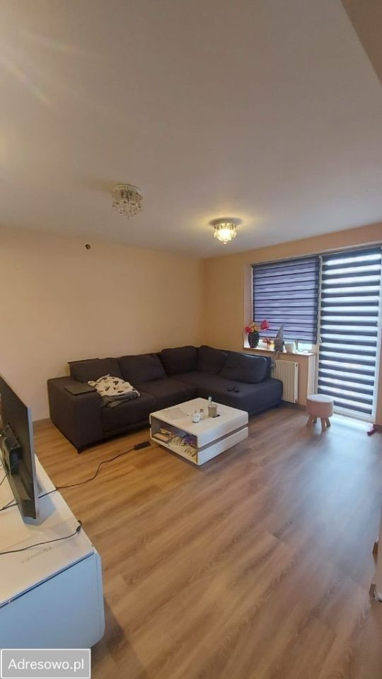 dom wolnostojący, 6 pokoi Bielsko-Biała, ul. Wodna. Zdjęcie 3