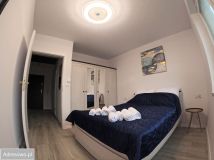 Mieszkanie 2-pokojowe Sianożęty, ul. Akacjowa. Zdjęcie 3