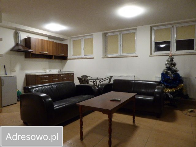 Lokal Poznań Podolany, ul. Kosowska. Zdjęcie 8