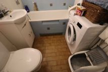 Mieszkanie 2-pokojowe Lublin, ul. Ignacego Daszyńskiego. Zdjęcie 4