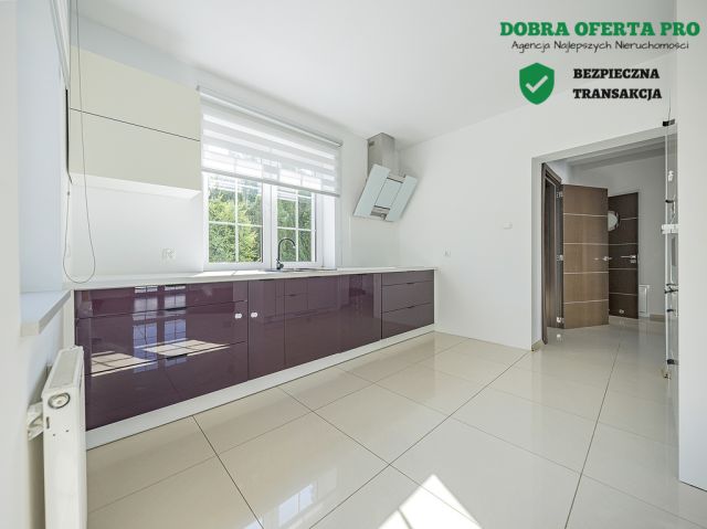 dom wolnostojący, 9 pokoi Czechowo. Zdjęcie 3