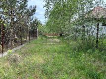 Działka budowlana Cybulice Małe. Zdjęcie 2