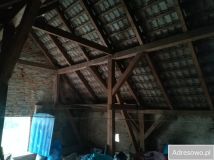 dom szeregowy Opole Czarnowąsy, ul. Władysława Jagiełły. Zdjęcie 3