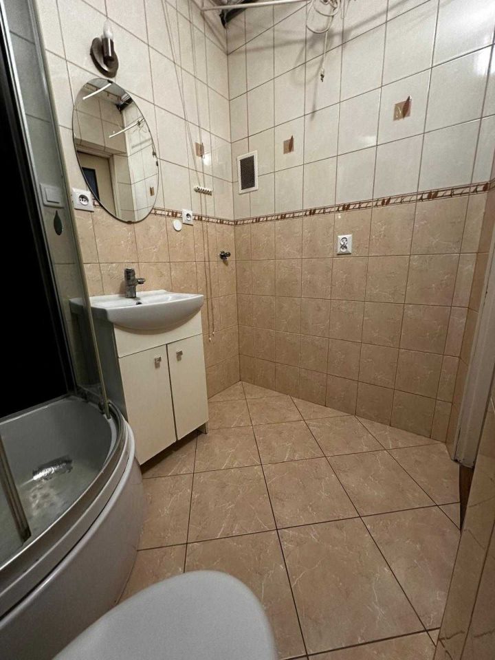 Mieszkanie 3-pokojowe Białogard, ul. Zygmunta Augusta. Zdjęcie 5