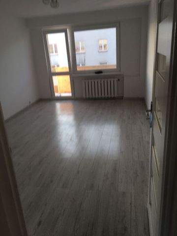 Mieszkanie 3-pokojowe Lucim. Zdjęcie 1