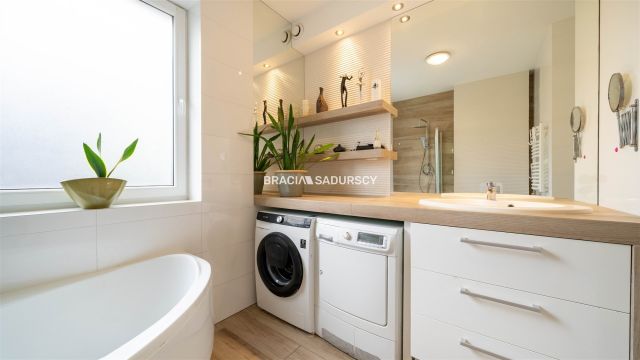 Mieszkanie 3-pokojowe Modlniczka, ul. Wąwozowa. Zdjęcie 8