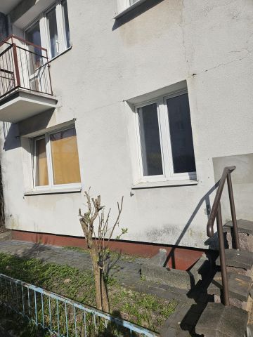 Mieszkanie 2-pokojowe Pionki, ul. Kozienicka. Zdjęcie 1