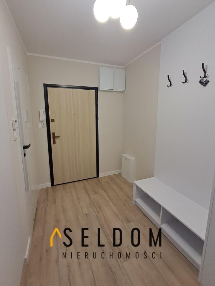 Mieszkanie 2-pokojowe Jelenia Góra, ul. Spółdzielcza. Zdjęcie 7