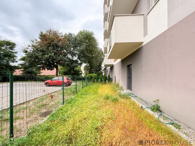 Mieszkanie 2-pokojowe Dębica, ul. Poddęby. Zdjęcie 18