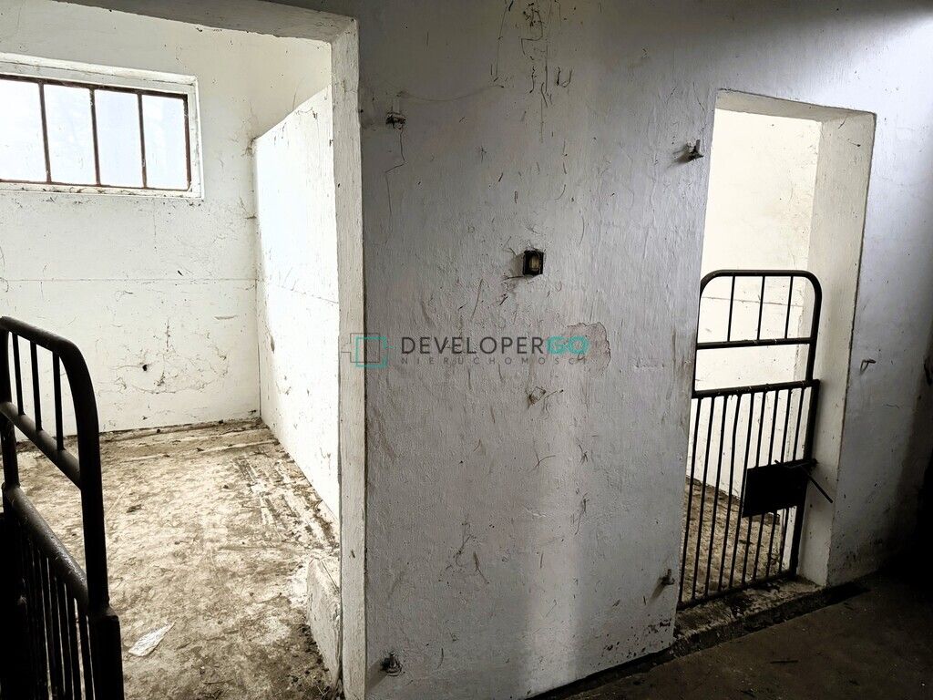 dom wolnostojący, 9 pokoi Suchodół Włościański. Zdjęcie 15