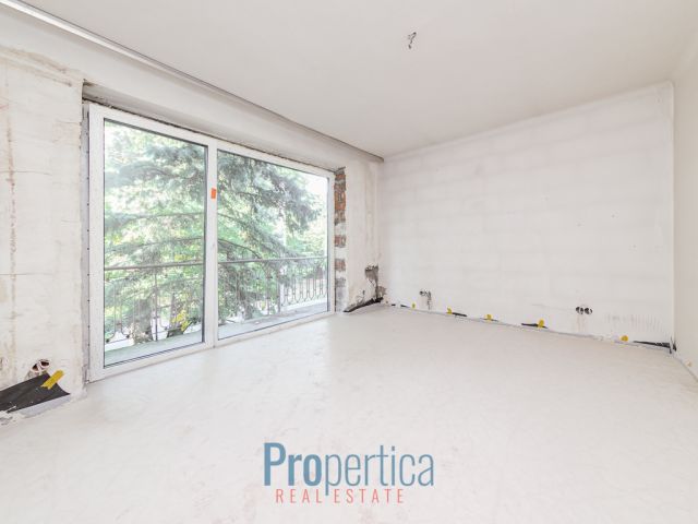 dom wolnostojący, 7 pokoi Warszawa Włochy, ul. ks. Juliana Chrościckiego. Zdjęcie 3