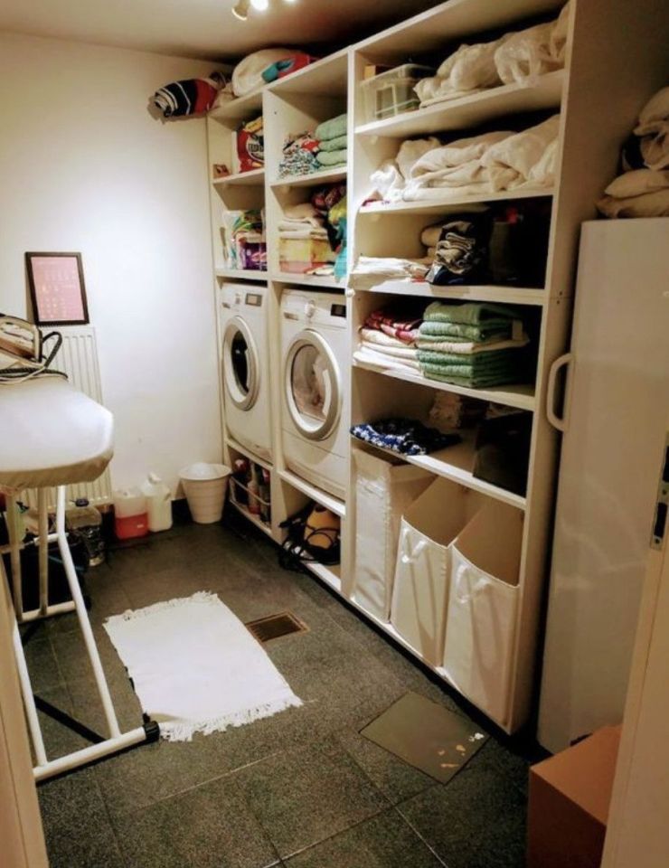 bliźniak, 5 pokoi Warszawa Praga-Południe, ul. Znicza. Zdjęcie 13